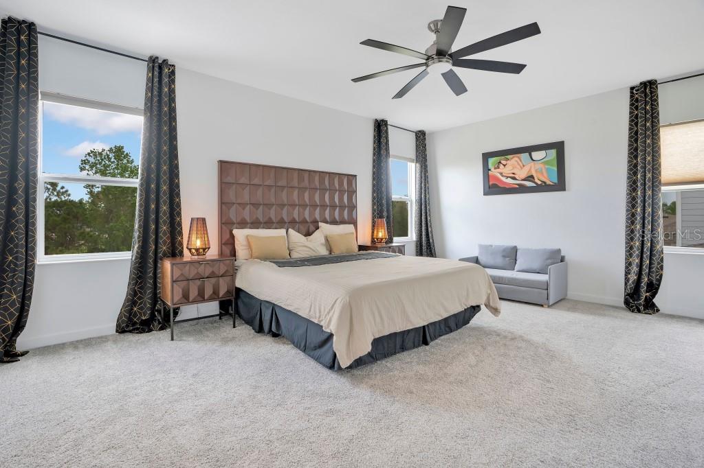 GARDEN HILL/PROVIDENCE PH 2 - Residential