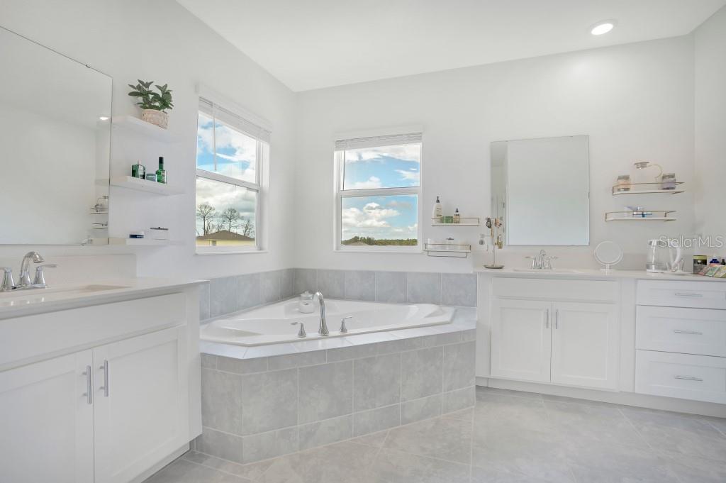 GARDEN HILL/PROVIDENCE PH 2 - Residential