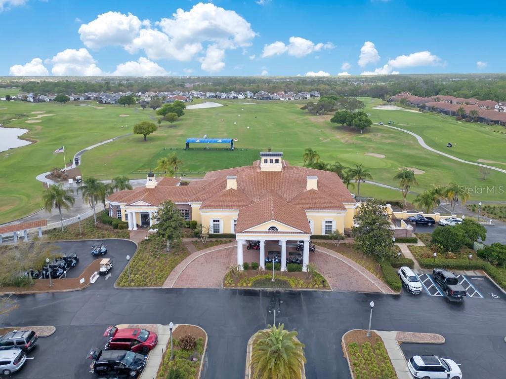 GARDEN HILL/PROVIDENCE PH 2 - Residential