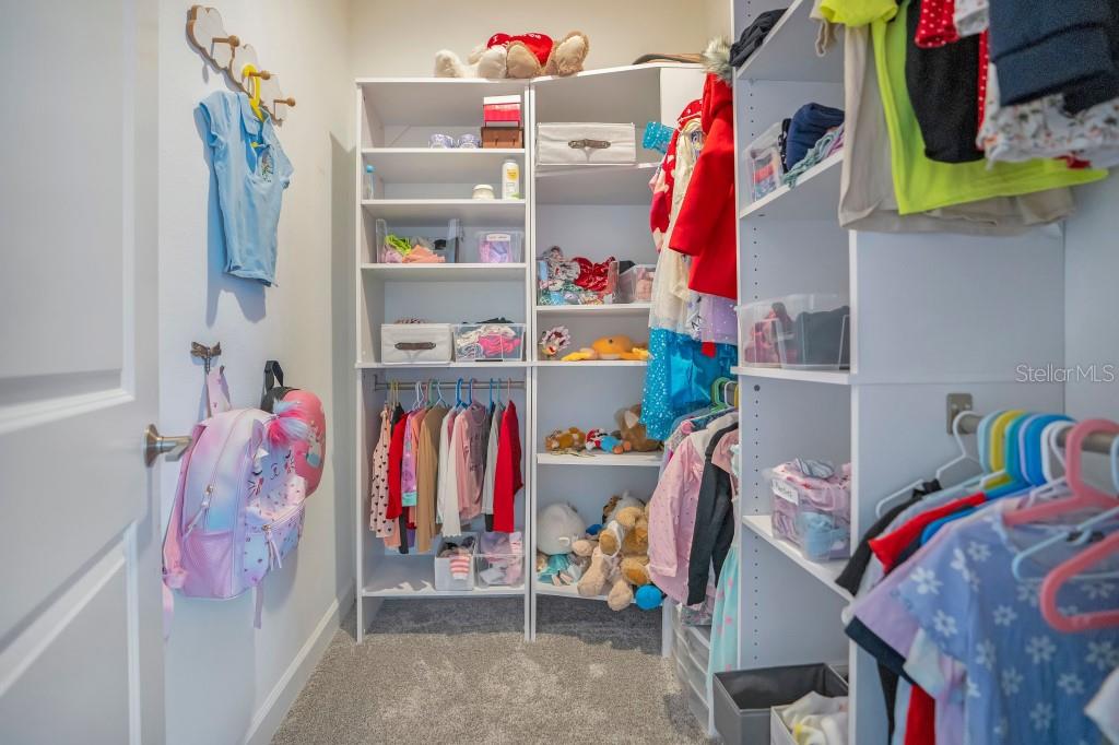 GARDEN HILL/PROVIDENCE PH 2 - Residential