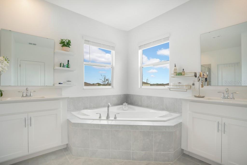 GARDEN HILL/PROVIDENCE PH 2 - Residential