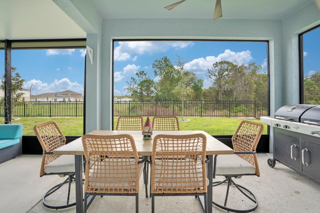 GARDEN HILL/PROVIDENCE PH 2 - Residential