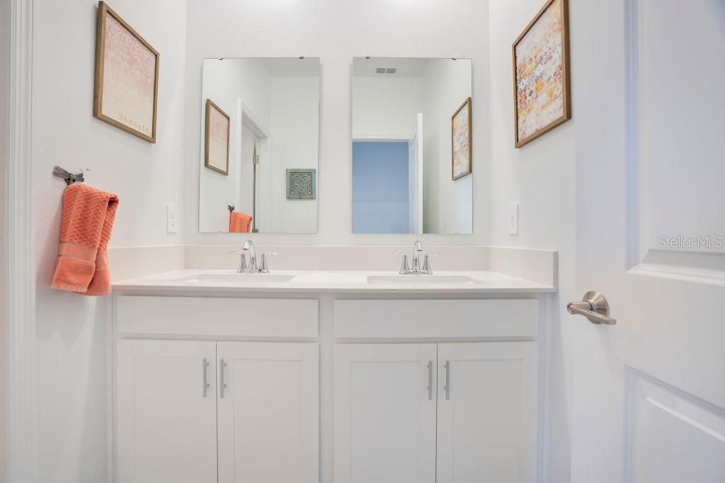 GARDEN HILL/PROVIDENCE PH 2 - Residential