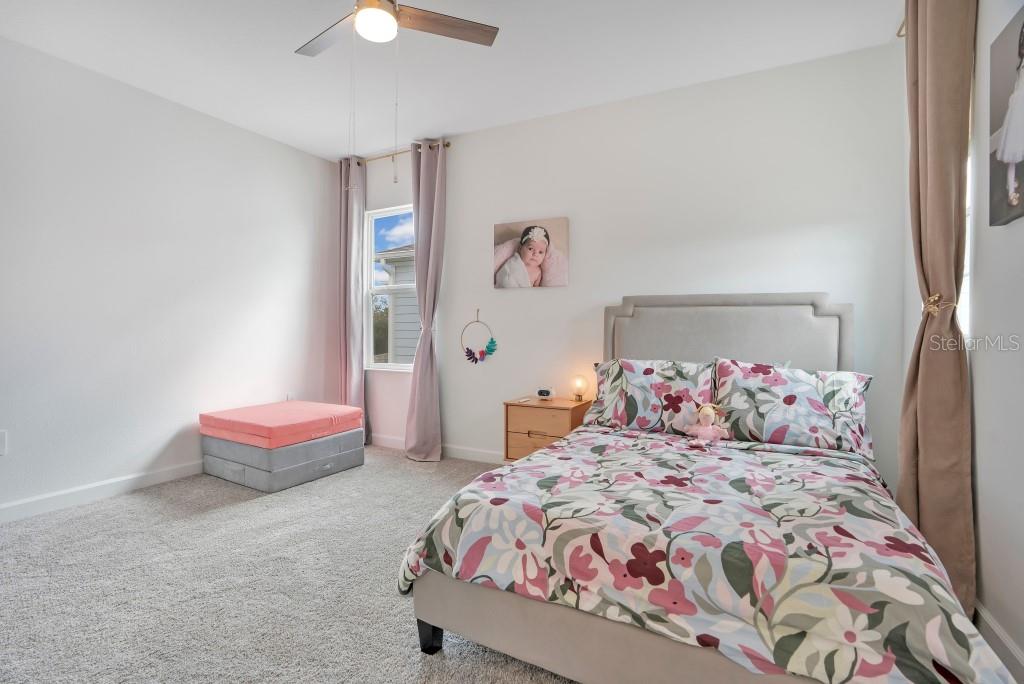 GARDEN HILL/PROVIDENCE PH 2 - Residential