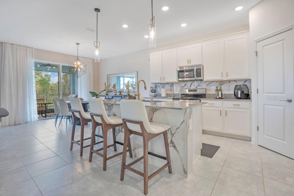 GARDEN HILL/PROVIDENCE PH 2 - Residential