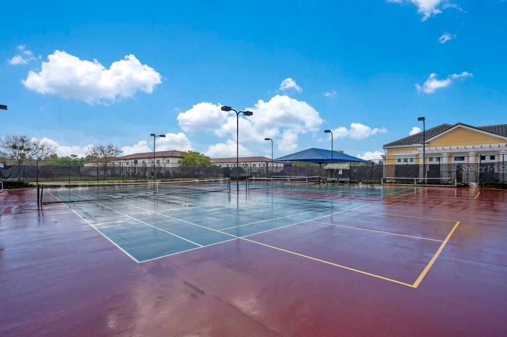 GARDEN HILL/PROVIDENCE PH 2 - Residential