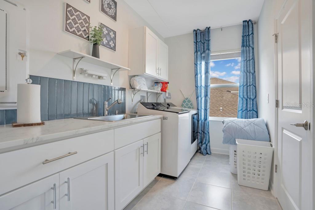 GARDEN HILL/PROVIDENCE PH 2 - Residential