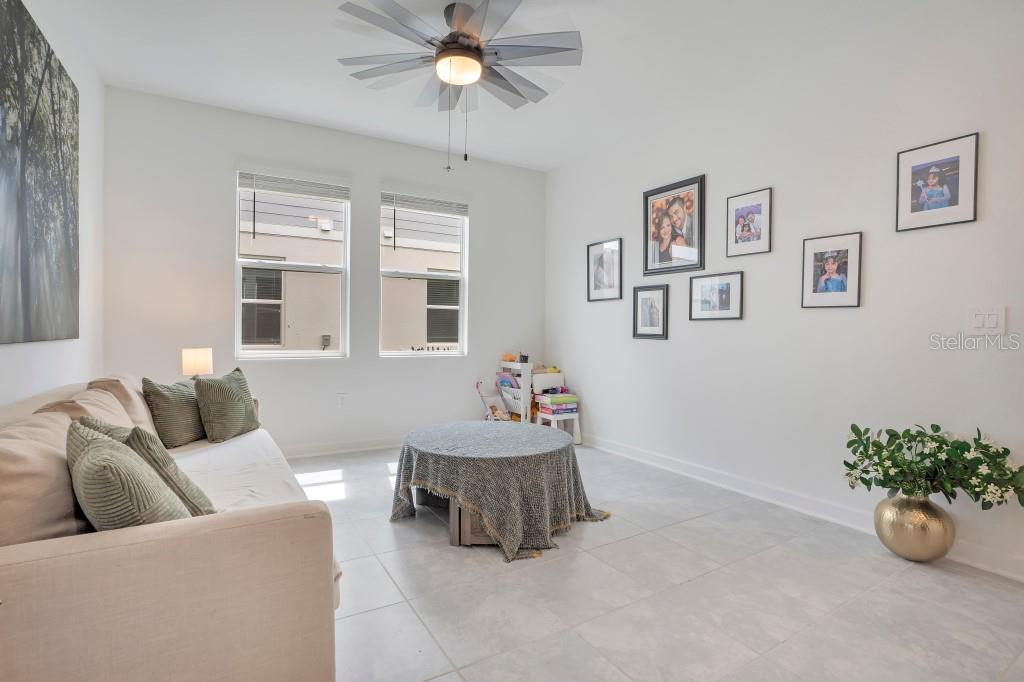 GARDEN HILL/PROVIDENCE PH 2 - Residential