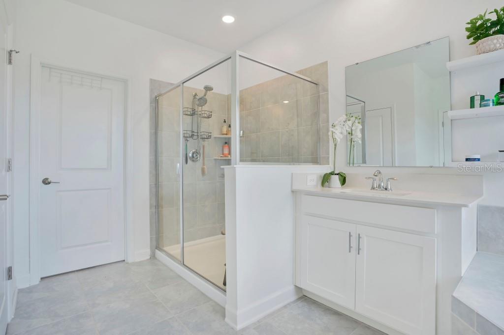 GARDEN HILL/PROVIDENCE PH 2 - Residential