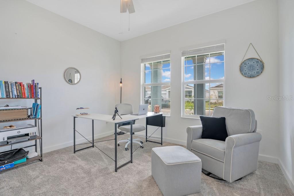 GARDEN HILL/PROVIDENCE PH 2 - Residential