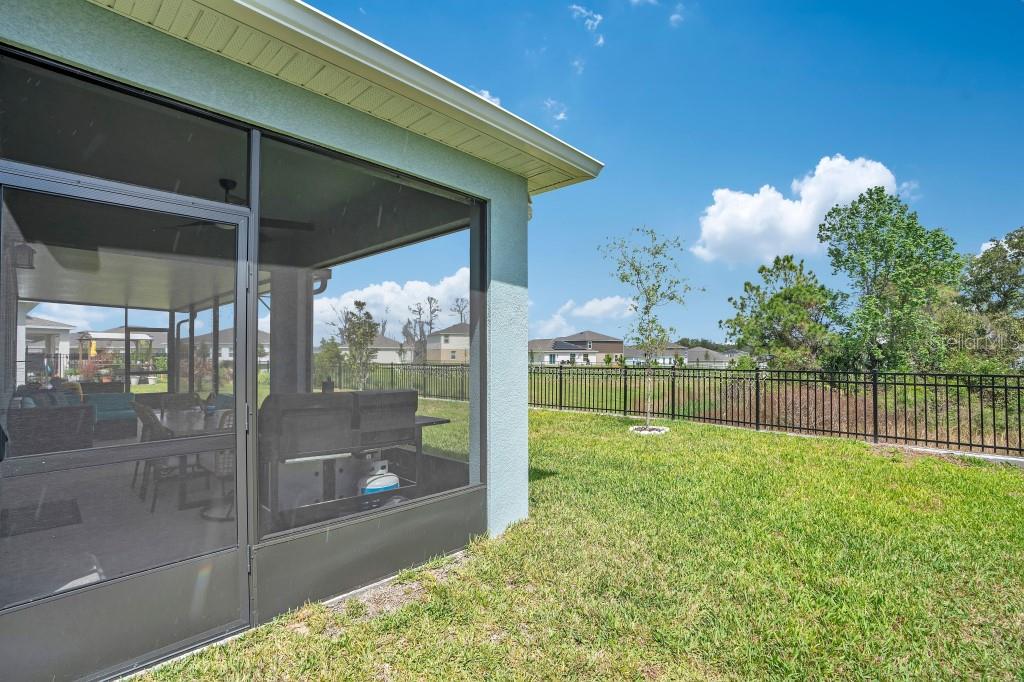 GARDEN HILL/PROVIDENCE PH 2 - Residential