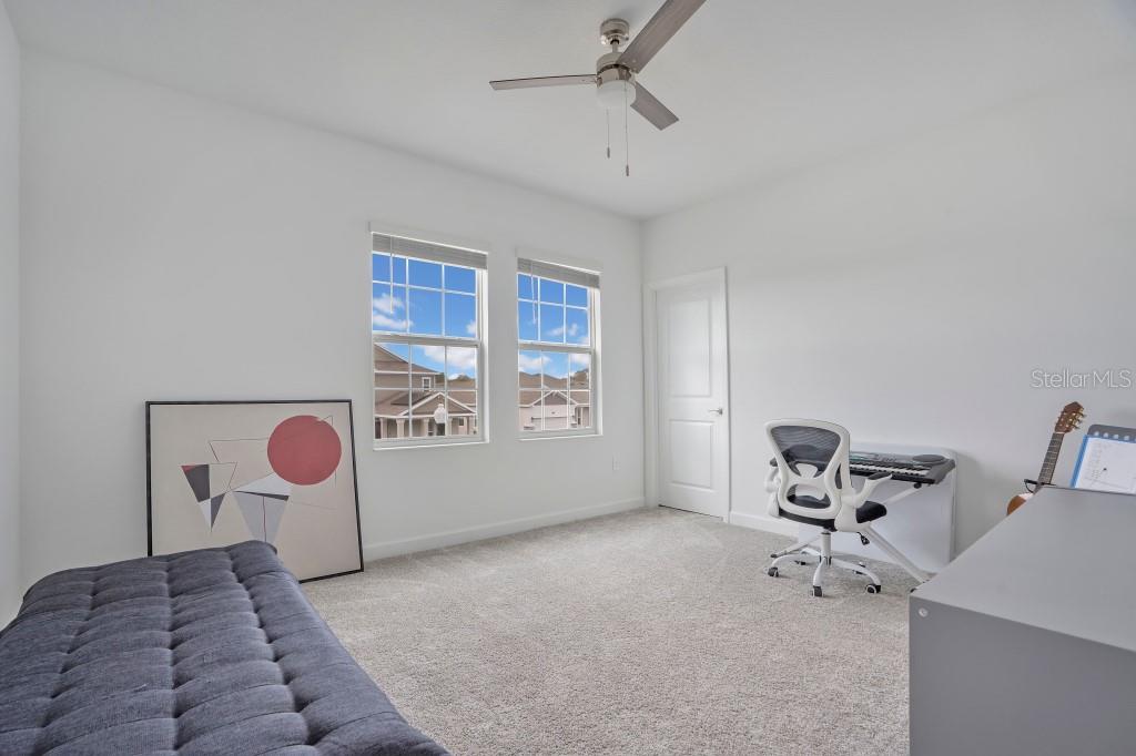 GARDEN HILL/PROVIDENCE PH 2 - Residential