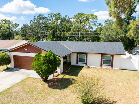 Photo of 13908 Capitol Drive, Tampa, FL 33613 (MLS # TB8439260)