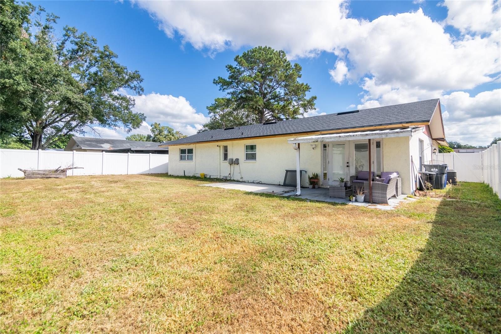 NORTH POINTE UNIT III - Residential