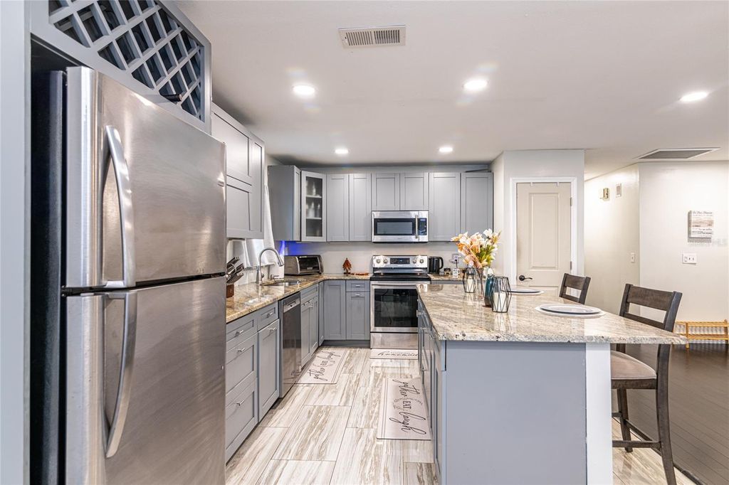 Photo of 13908 Capitol Drive, Tampa, FL 33613 (MLS # TB8439260)