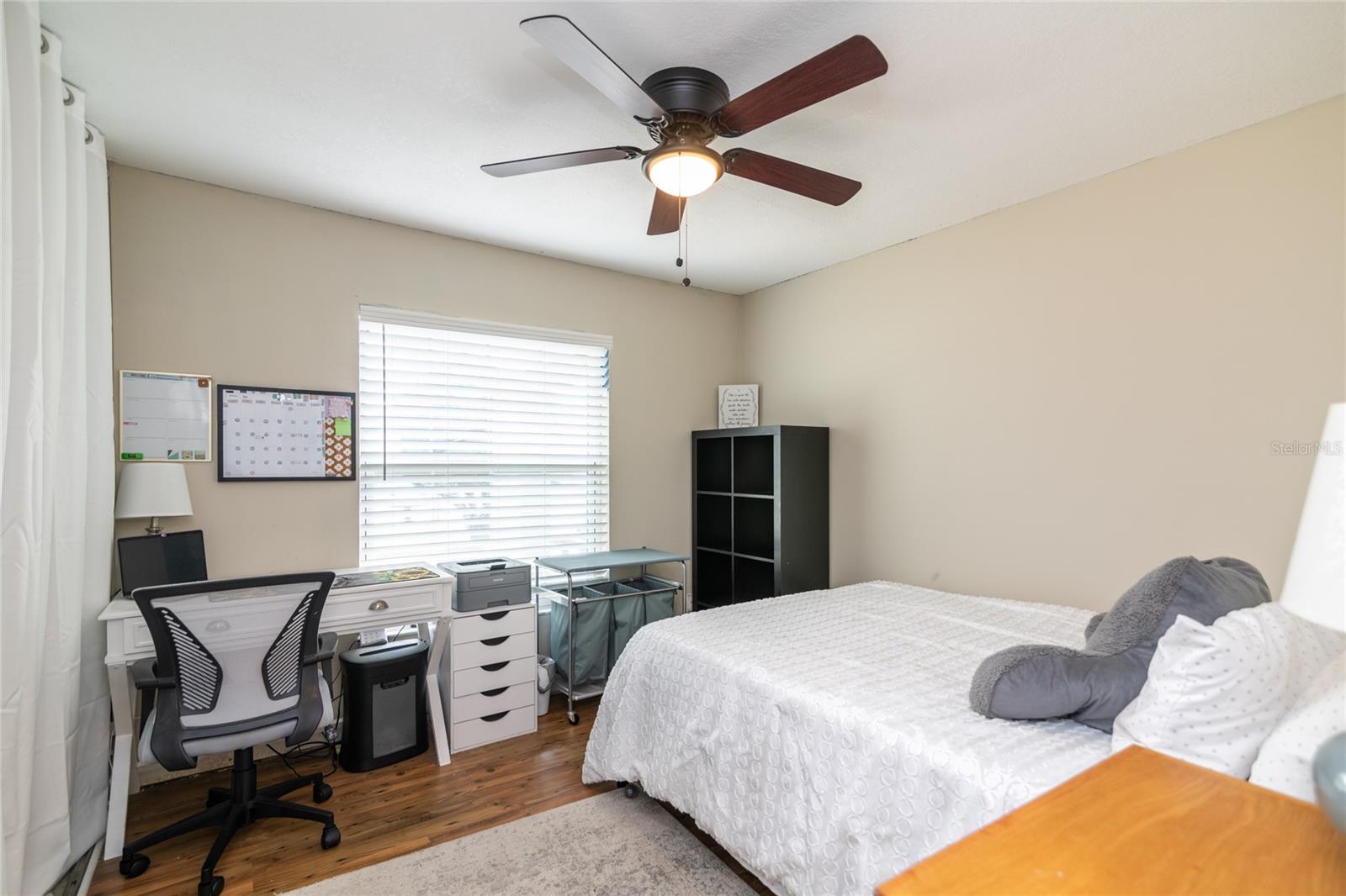 NORTH POINTE UNIT III - Residential