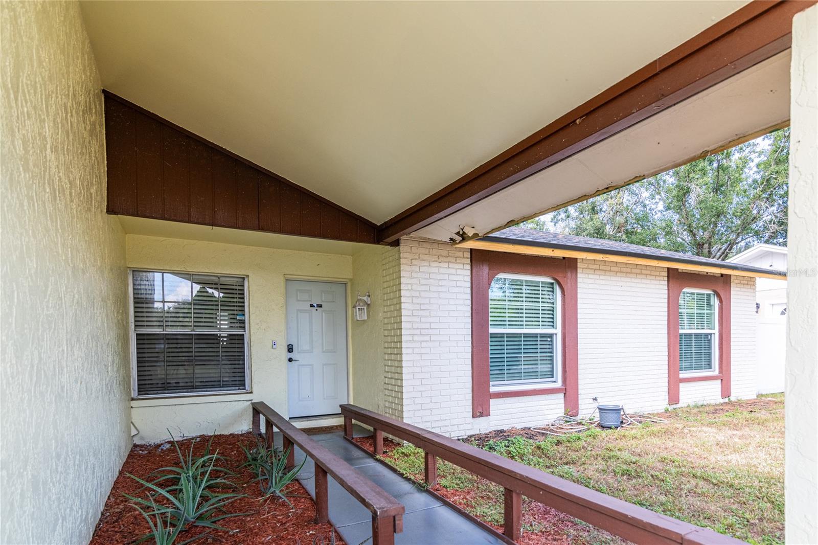NORTH POINTE UNIT III - Residential