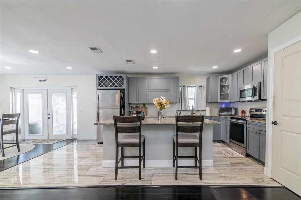Photo of 13908 Capitol Drive, Tampa, FL 33613 (MLS # TB8439260)