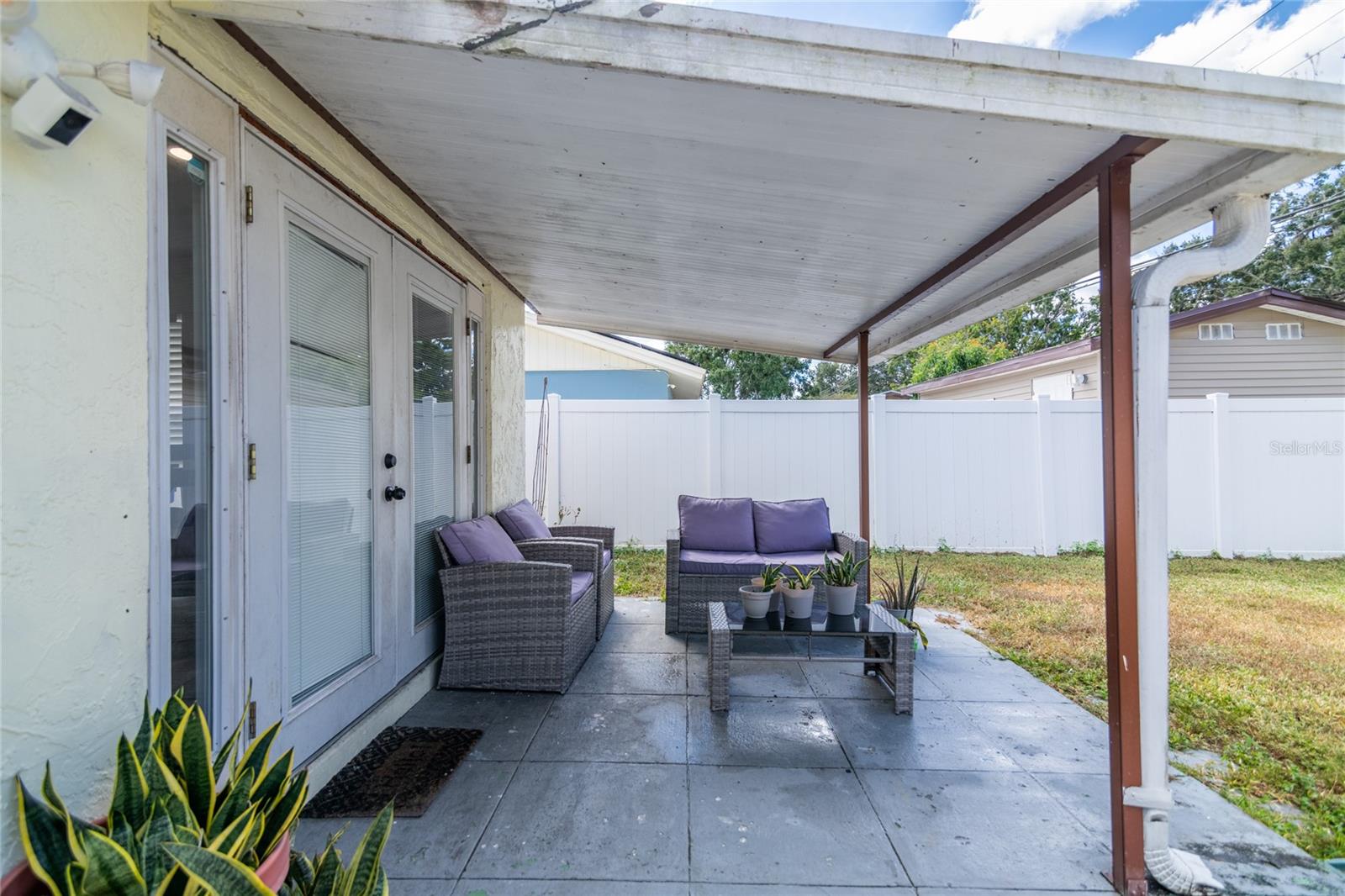 NORTH POINTE UNIT III - Residential