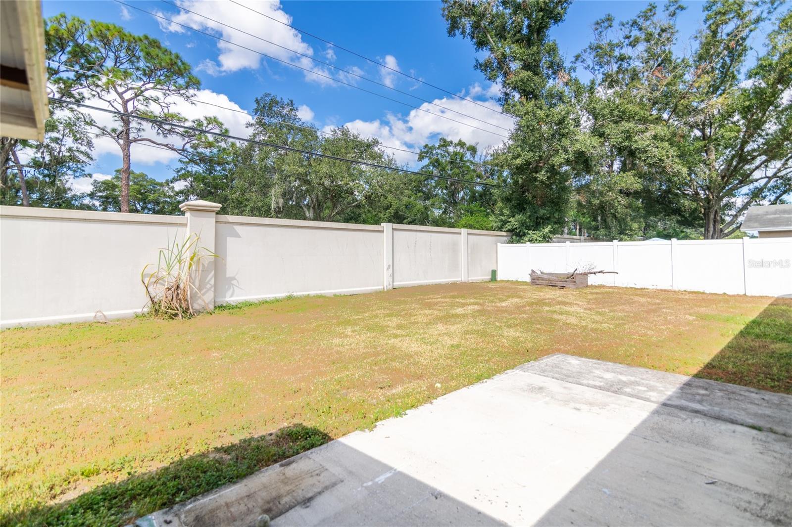 NORTH POINTE UNIT III - Residential