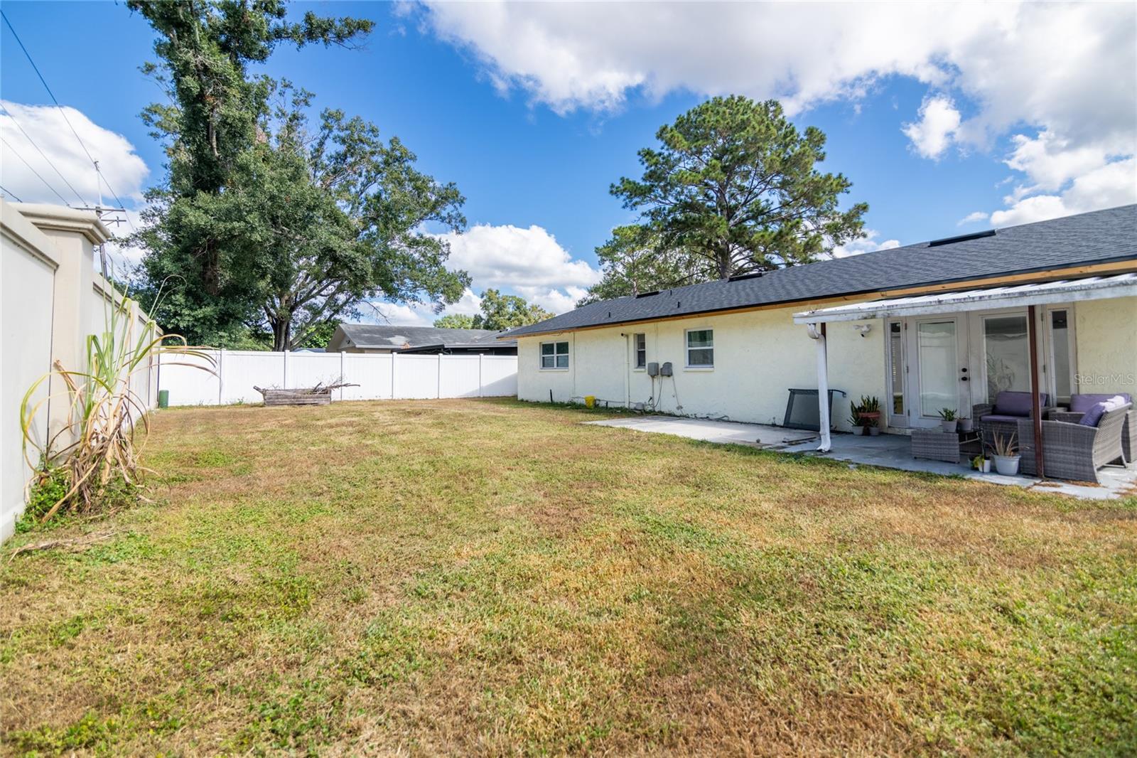 NORTH POINTE UNIT III - Residential