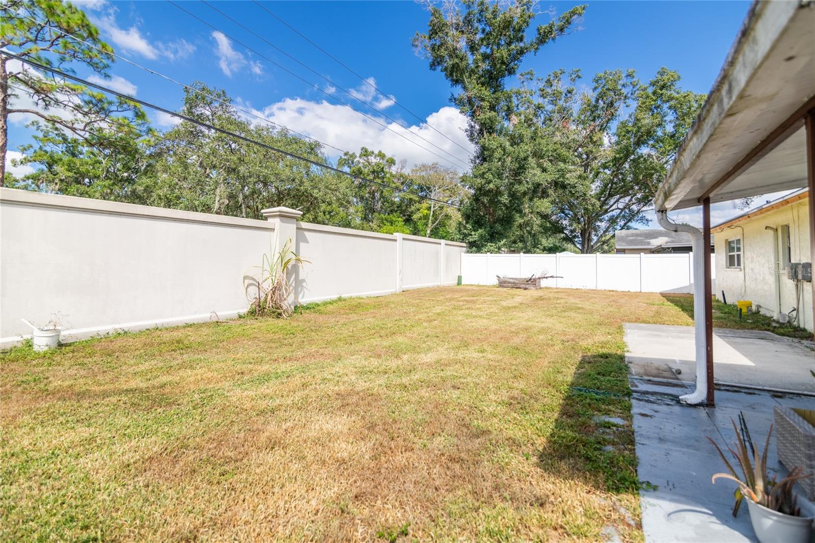 NORTH POINTE UNIT III - Residential