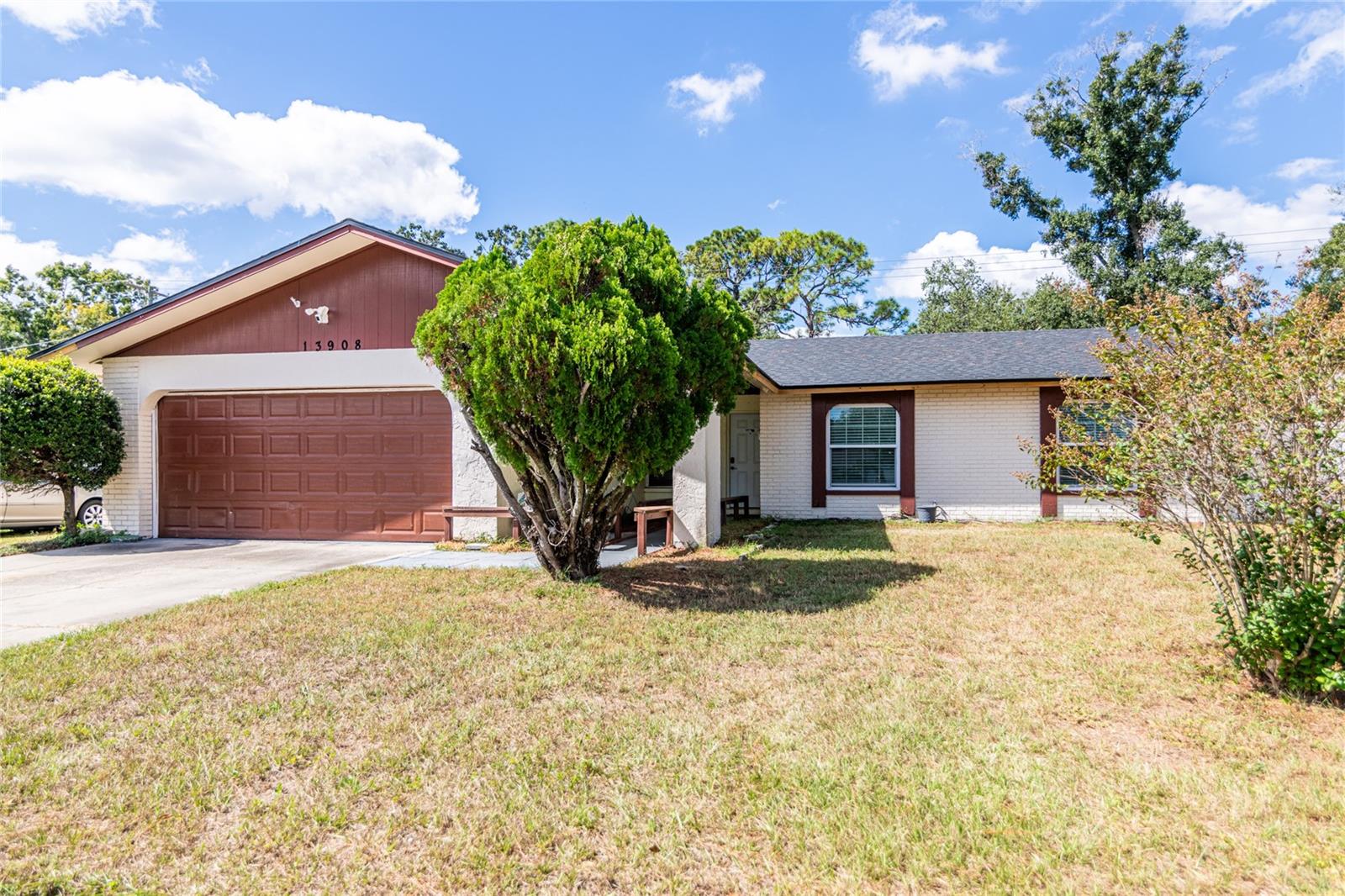 NORTH POINTE UNIT III - Residential