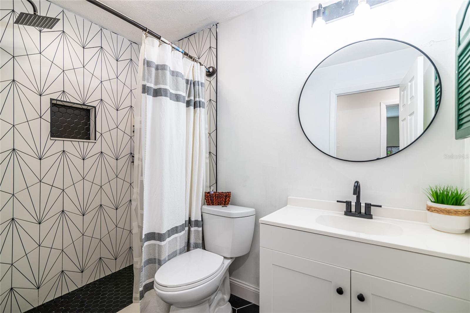 NORTH POINTE UNIT III - Residential
