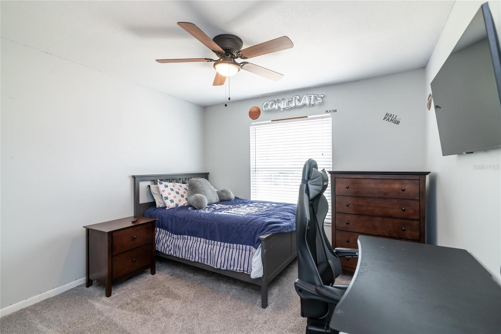 NORTH POINTE UNIT III - Residential