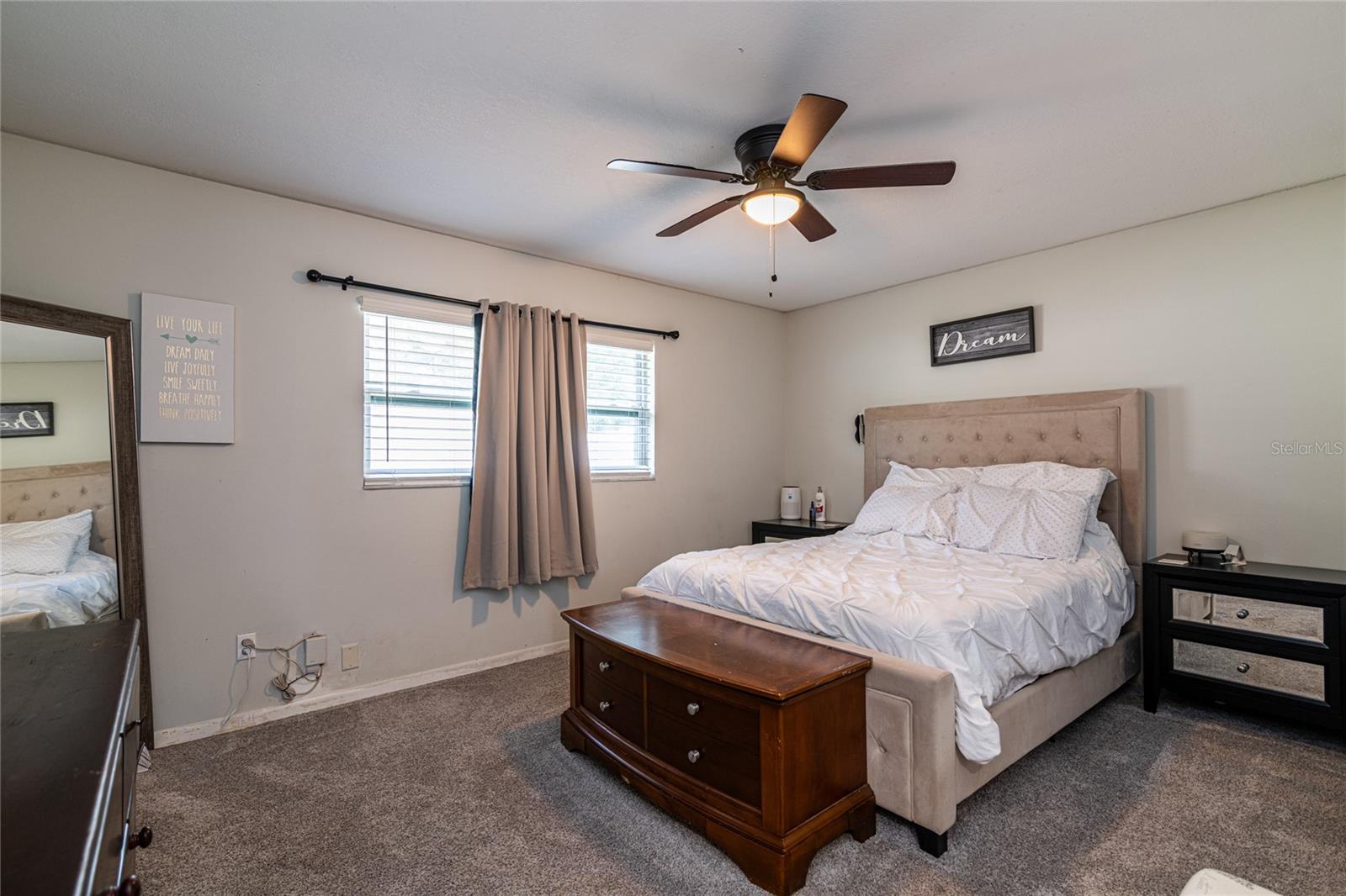 NORTH POINTE UNIT III - Residential