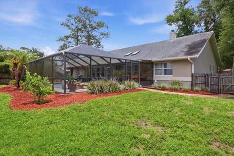 Tiny photo for 4823 SE 14th Street, Ocala, FL 34471 (MLS # OM726296)