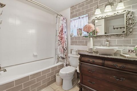 Tiny photo for 4823 SE 14th Street, Ocala, FL 34471 (MLS # OM726296)