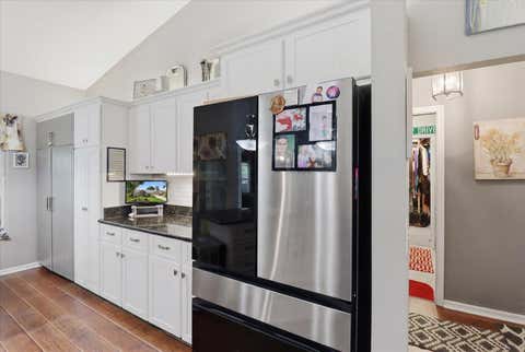Tiny photo for 4823 SE 14th Street, Ocala, FL 34471 (MLS # OM726296)