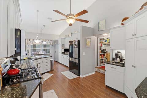 Tiny photo for 4823 SE 14th Street, Ocala, FL 34471 (MLS # OM726296)