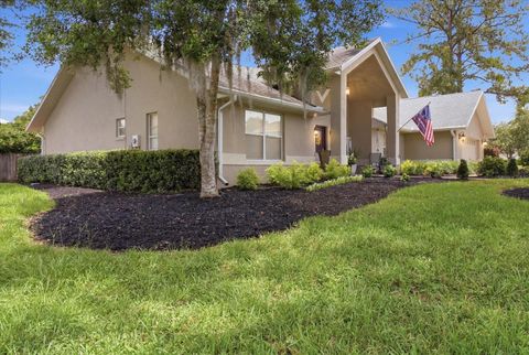 Tiny photo for 4823 SE 14th Street, Ocala, FL 34471 (MLS # OM726296)