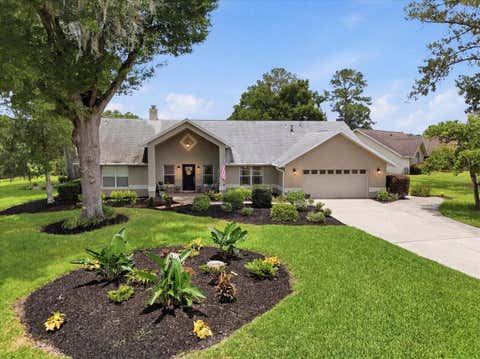 Tiny photo for 4823 SE 14th Street, Ocala, FL 34471 (MLS # OM726296)