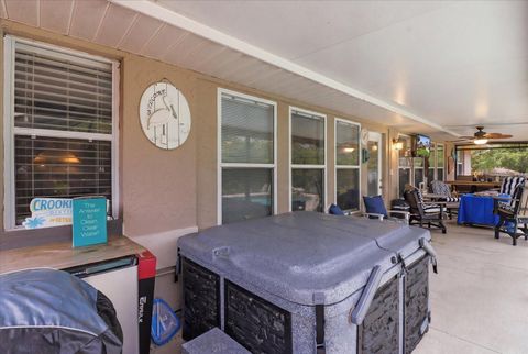 Tiny photo for 4823 SE 14th Street, Ocala, FL 34471 (MLS # OM726296)
