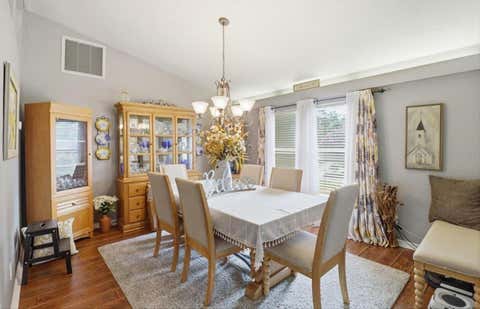 Tiny photo for 4823 SE 14th Street, Ocala, FL 34471 (MLS # OM726296)