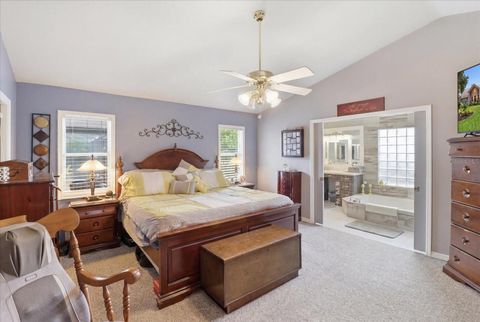 Tiny photo for 4823 SE 14th Street, Ocala, FL 34471 (MLS # OM726296)