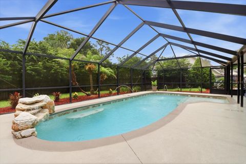 Tiny photo for 4823 SE 14th Street, Ocala, FL 34471 (MLS # OM726296)