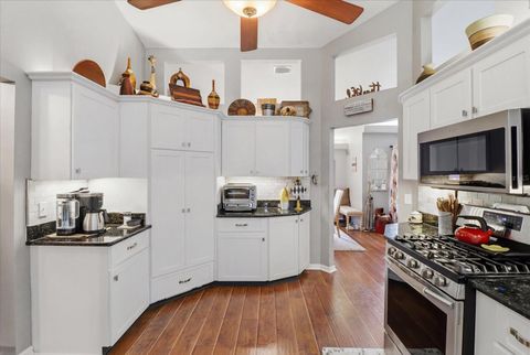 Tiny photo for 4823 SE 14th Street, Ocala, FL 34471 (MLS # OM726296)