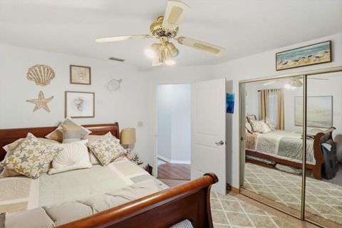Tiny photo for 4823 SE 14th Street, Ocala, FL 34471 (MLS # OM726296)