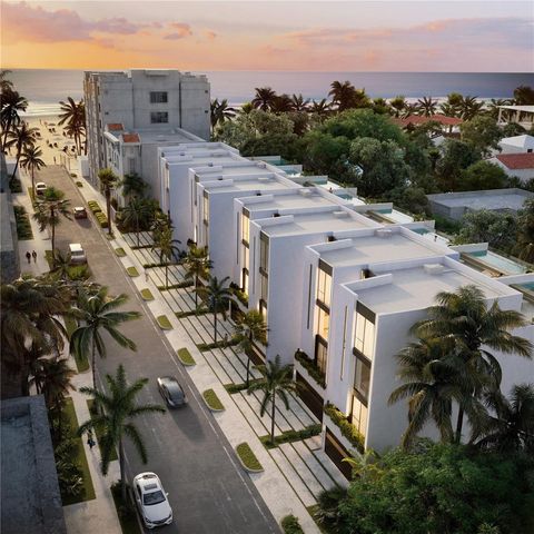 The Grove 11C CARRION COURT SAN JUAN  00907