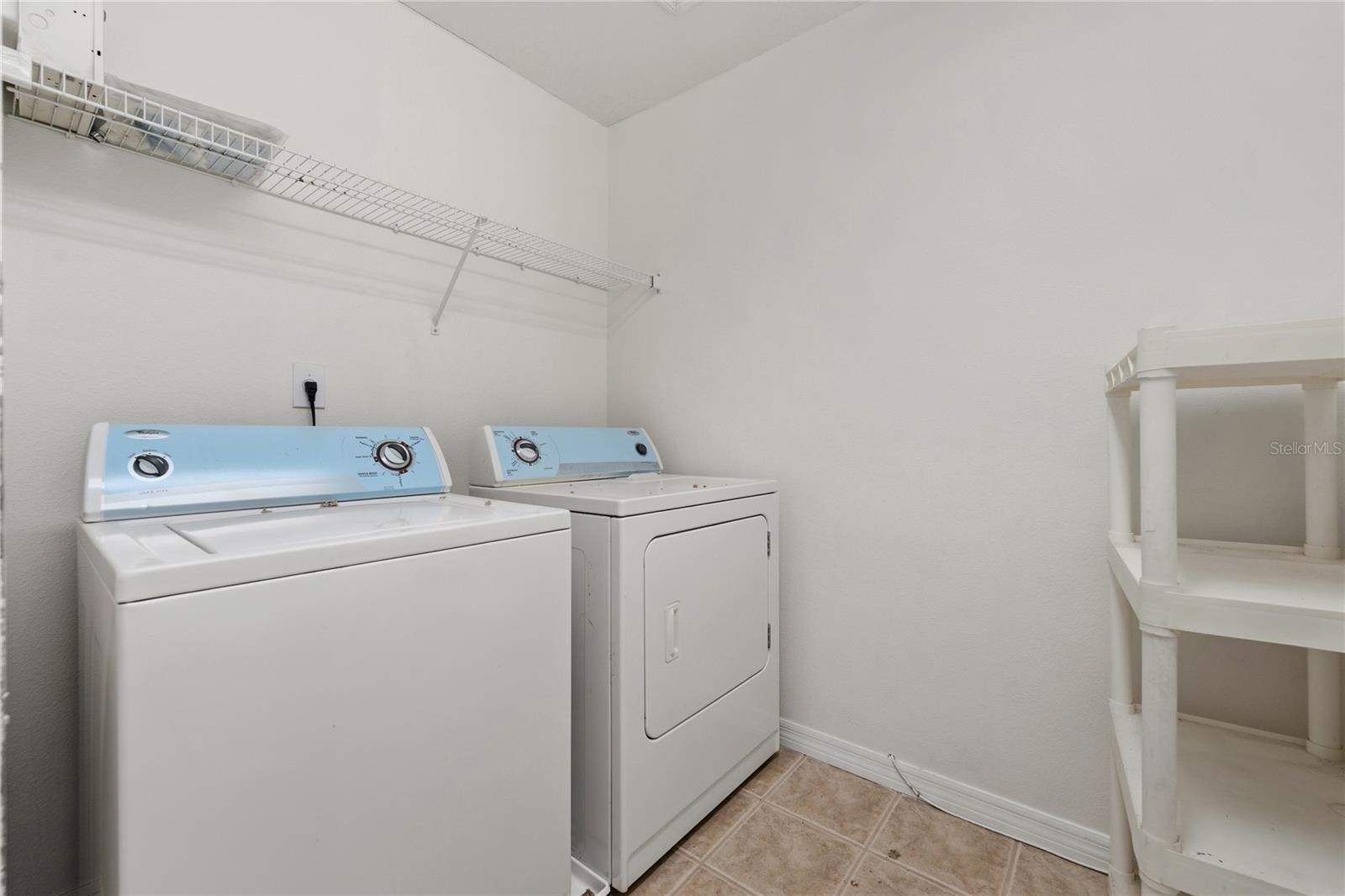 EAST PARK - Residential Lease