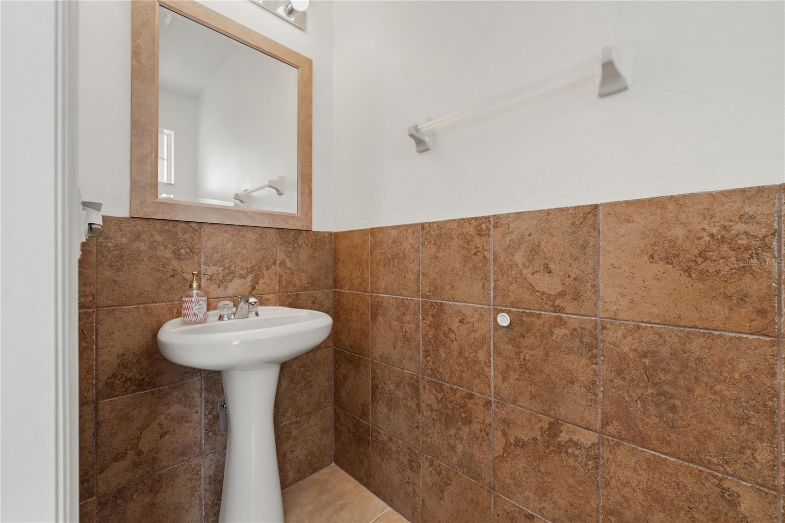 EAST PARK - Residential Lease