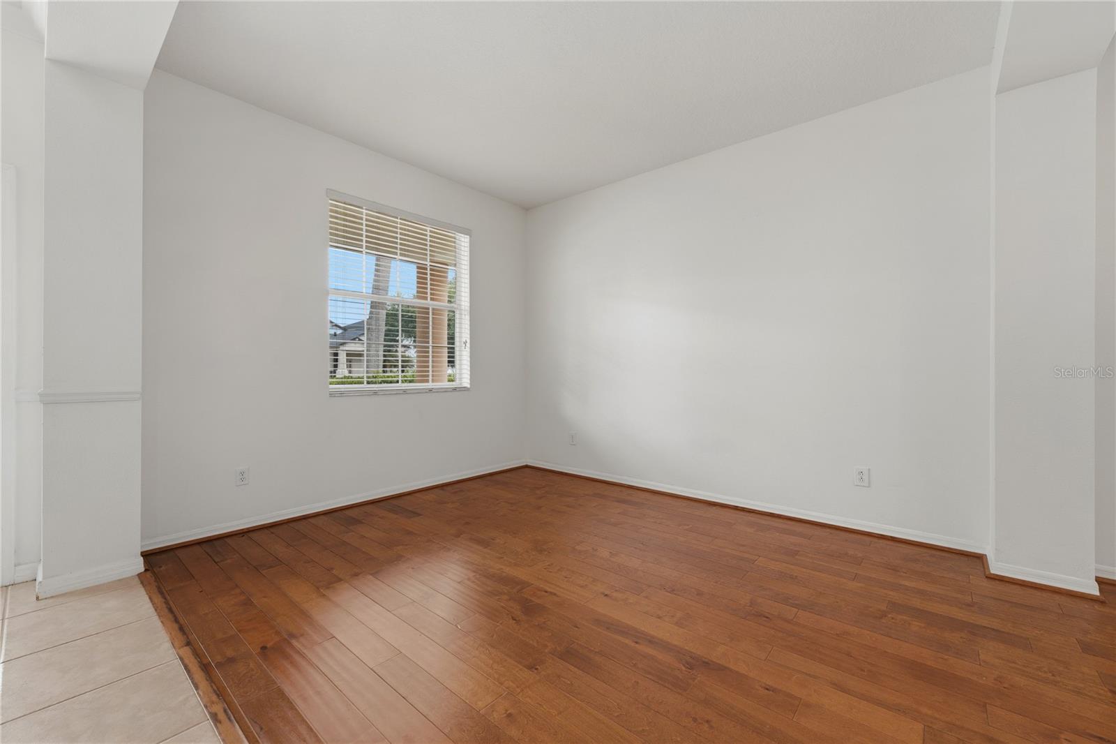 EAST PARK - Residential Lease