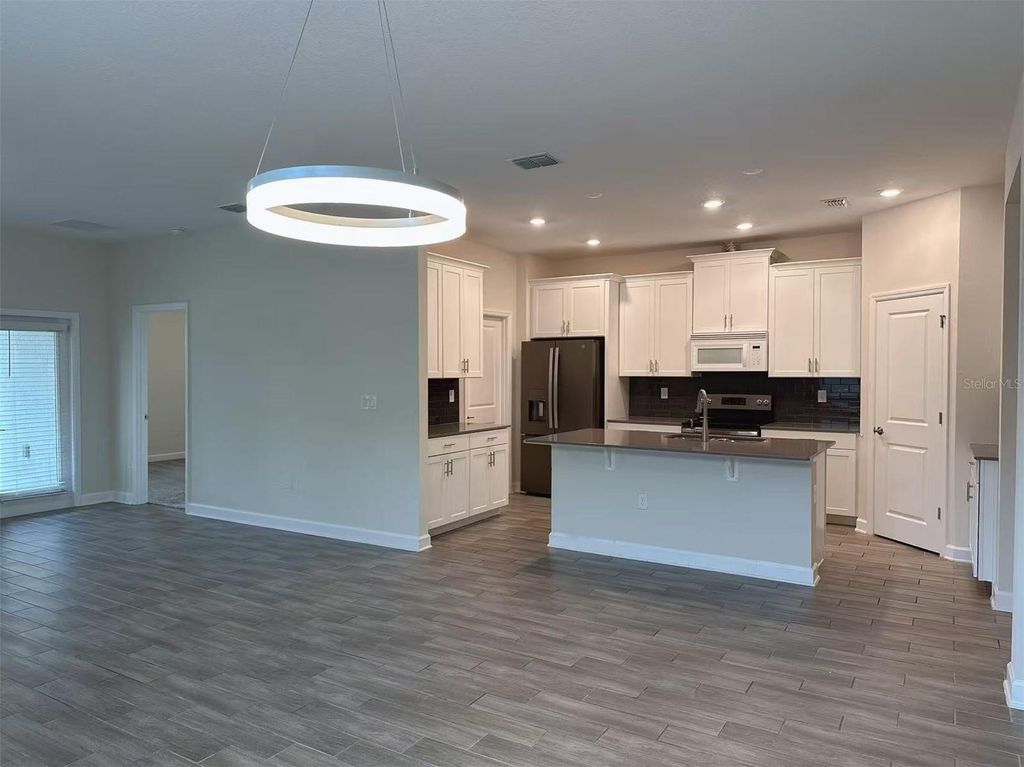 Photo of 2838 American Elm Cove, Ocoee, FL 34761 (MLS # O6386736)