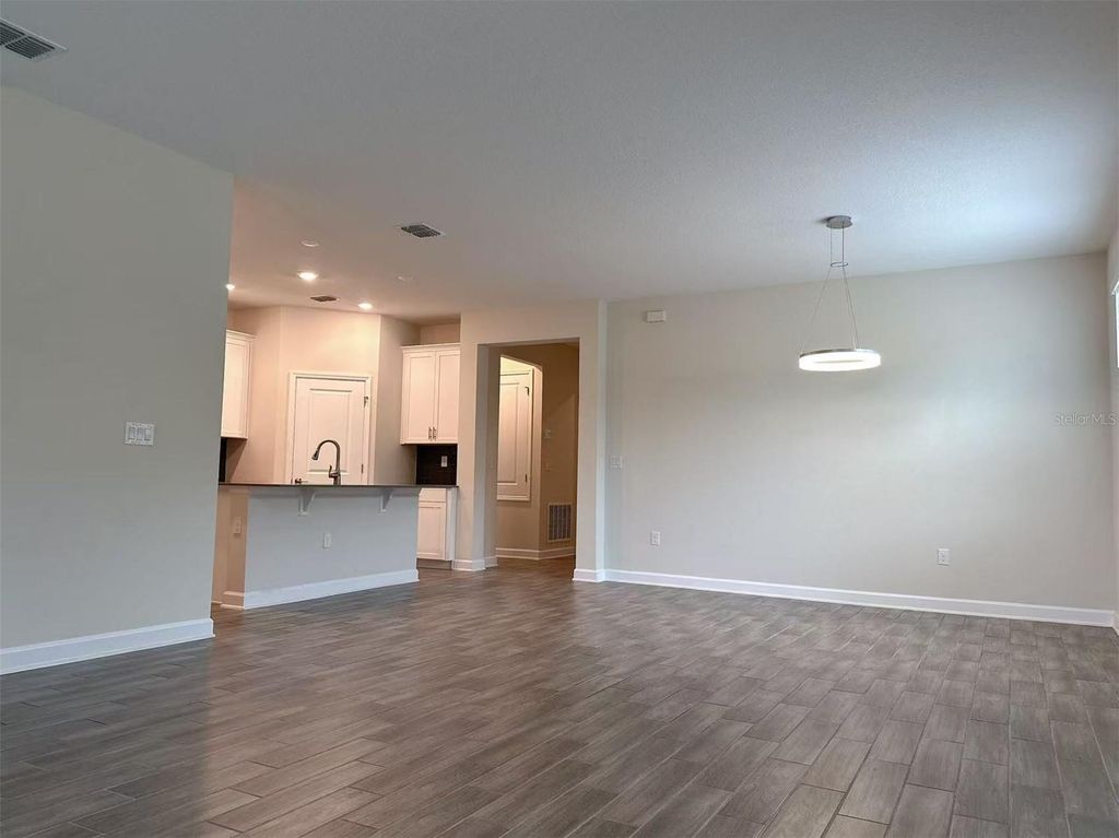 Photo of 2838 American Elm Cove, Ocoee, FL 34761 (MLS # O6386736)