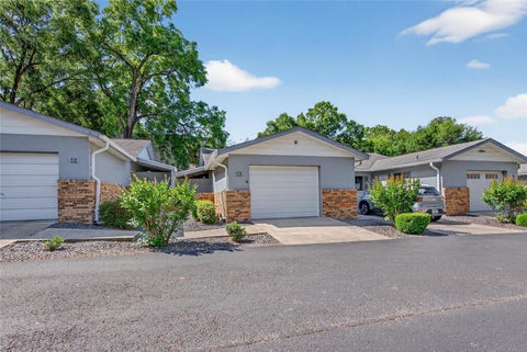 Photo of 3800 E Silver Springs Boulevard #13, Ocala, FL 34470 (MLS # OM722154)
