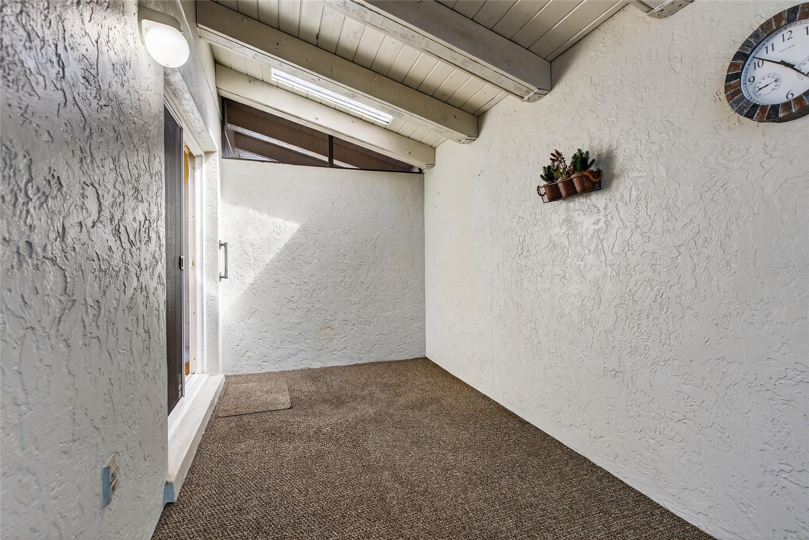 PARK EAST CONDO - Residential